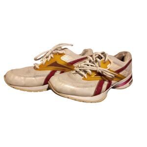 Reebok Women's Sneakers Size 7